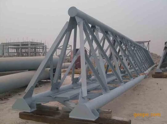 天峻设备翻新喷涂