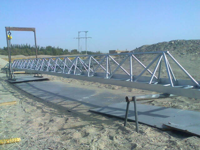 天峻专业承揽大中小型喷涂翻新施工业务！